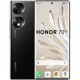 Honor 70 Dual Sim 5G 128GB 8GB RAM (Ekspozicinė prekė)